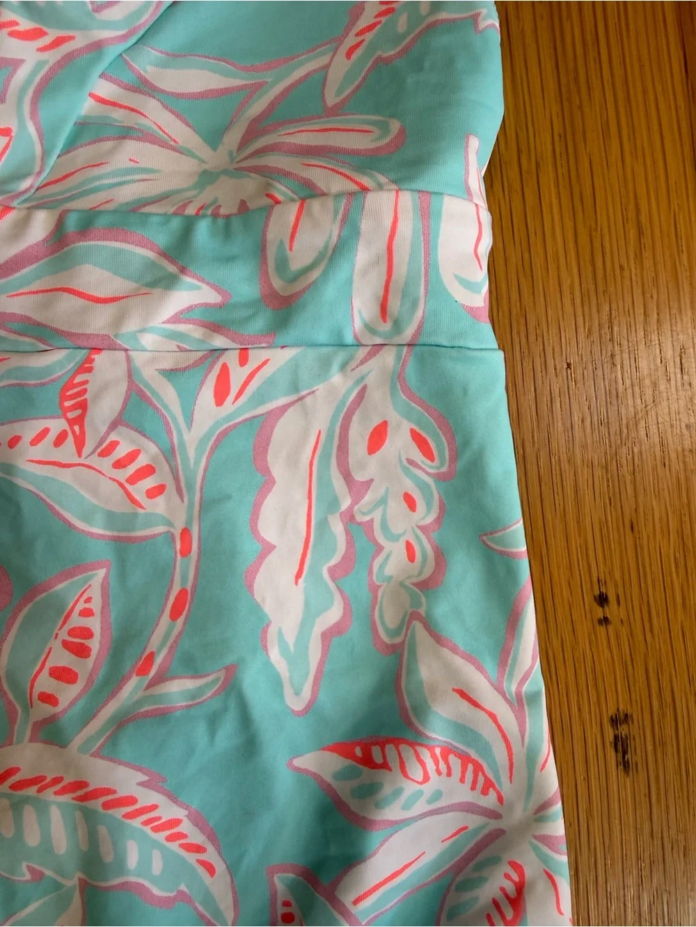 Vineyard Vines adorable vineyard